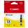CANON Tusz PGI-72 Żółty 6406B001 - 203197 - zdjęcie